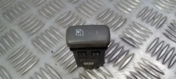 Central locking switch button