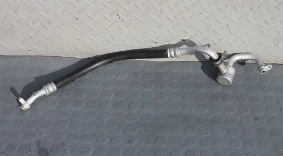 Suzuki Vitara (LY) Air conditioning (A/C) pipe/hose 9571054P11