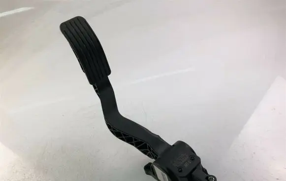 Peugeot 308 Accelerator throttle pedal 9671840280 K3065