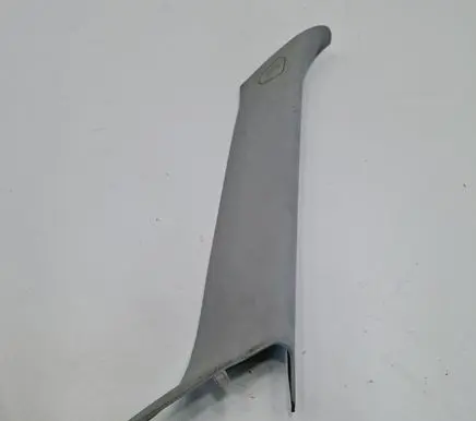 Mini One - Cooper Coupe R56 (A) pillar trim 7141554