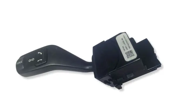 Ford S-MAX Indicator stalk 6G9T13335BE