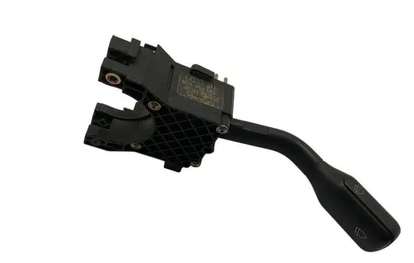 Audi A4 S4 B5 8D Wiper control stalk 8D0953503