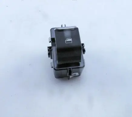 Ford Kuga II Electric window control switch LB5T14529
