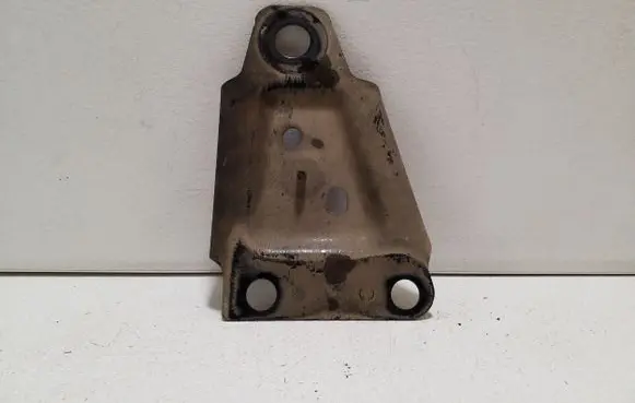 Volvo XC60 Other front suspension part 32216403