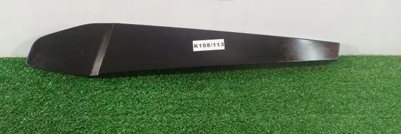 Opel Meriva B (B) Pillar trim (exterior) 13271995