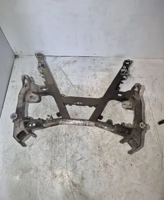 BMW 5 E39 Front subframe 1092868