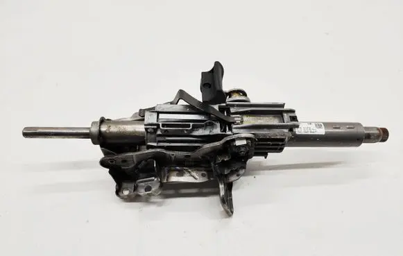 Audi A5 8T 8F Steering wheel axle set 8K0419502R