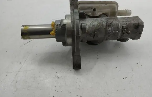 Mazda CX-7 Master brake cylinder 719364