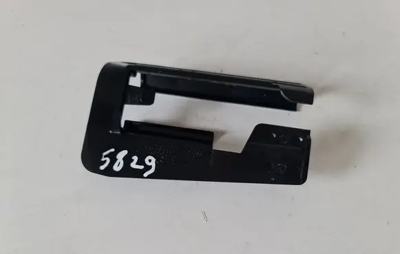 Mercedes-Benz E W213 Sliding door rail trim A2059191100