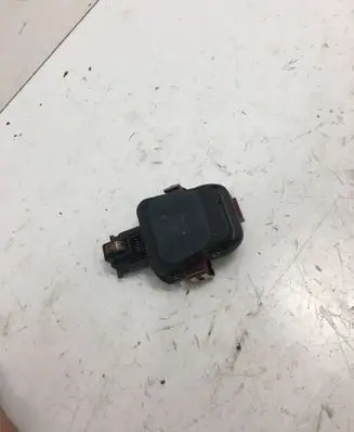 Mercedes-Benz GLC X253 C253 Rain sensor A253900 1009439108