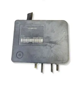 Mitsubishi Outlander ABS Pump 4670A340 06210209344