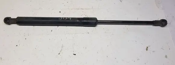 Volvo S80 Front bonnet/hood damper/strut 30649439
