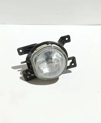 Fiat Doblo Front fog light 00518143960 B387800 04037099900010