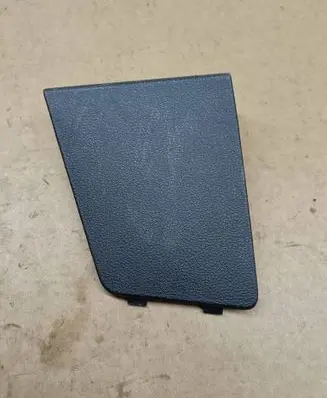 Volkswagen PASSAT B7 USA Other interior part 561867464 561010709K