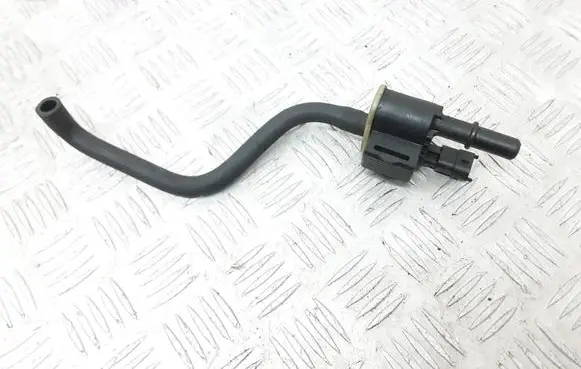 Dodge Durango III Valve 04627694AA