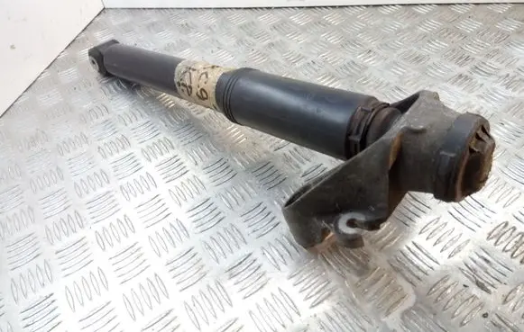 Volvo XC90 Rear shock absorber/damper 31451374 31451731
