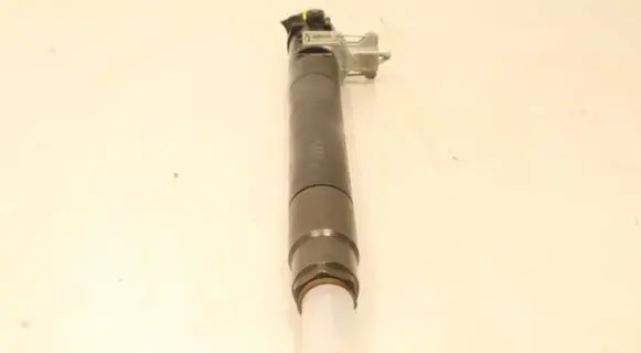Ford Mondeo MK IV Fuel injector 9686191080