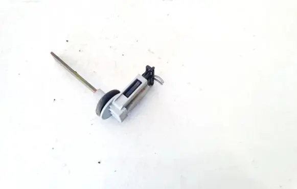 Volkswagen Touran I Interior temperature sensor 4b0820539 0406041812