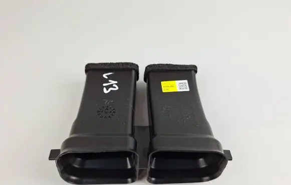 Jaguar E-Pace Other interior part J9C319E766AB