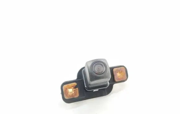 Toyota Avensis T270 Reversing camera 8679005040