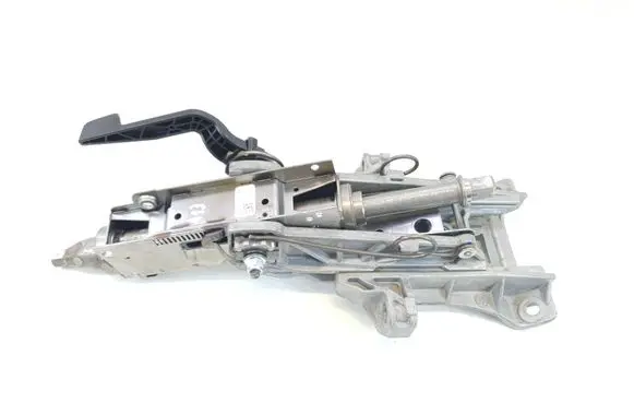 Ford Mustang VI Steering wheel axle set GR3Z-3C529-J GR3C-3C529-AF