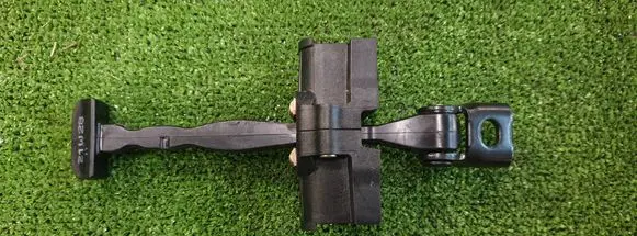 Mini One - Cooper F56 F55 Rear door check strap stopper 7322423