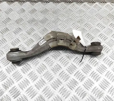 BMW M8 F91 F92 G14 G15 Rear upper control arm/wishbone 6883340