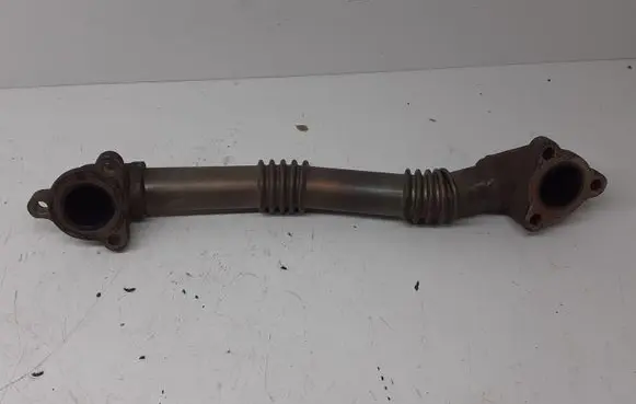 Hyundai ix 55 EGR valve line/pipe/hose