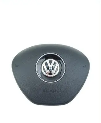 Volkswagen Atlas Steering wheel airbag 3CN880201E