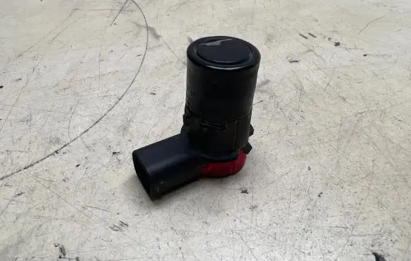 BMW 5 E60 E61 Parking PDC sensor 3688285 FS12080