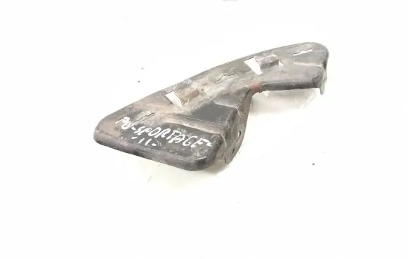 KIA Sportage Fender mounting bracket