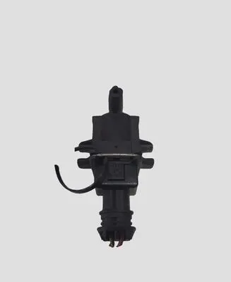 Opel Astra H Turbo solenoid valve 72244800 09T091