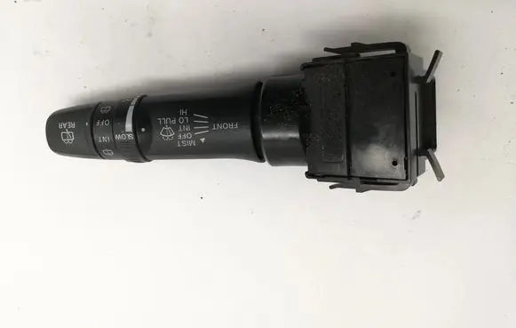 Mitsubishi Outlander Wiper speed switch 17G688