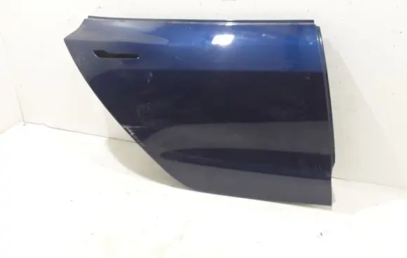 Tesla Model 3 Rear door 1081440