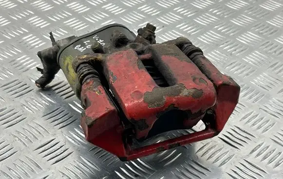 Volvo V70 Rear brake caliper