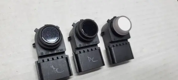 KIA Ceed Parking PDC sensor
