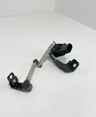 KIA EV6 Headlight/headlamp level sensor 92191C1500