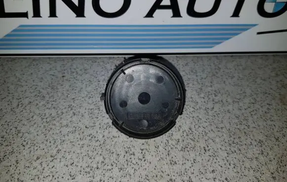 BMW 5 E39 Other devices 66216902285