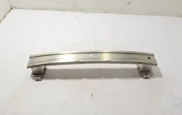 Mercedes-Benz GLC C254 Rear bumper cross member A2546102502