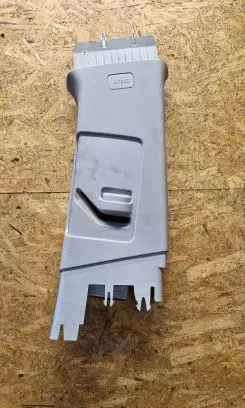 Opel Insignia A (B) pillar trim (top) 22782544 22986150 22782522