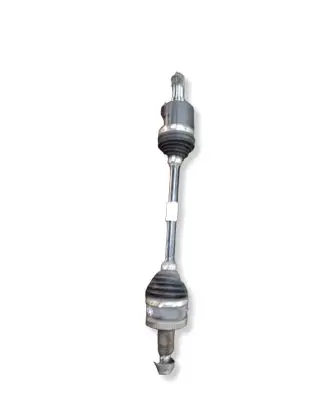 KIA Sportage Front driveshaft 49500D9170