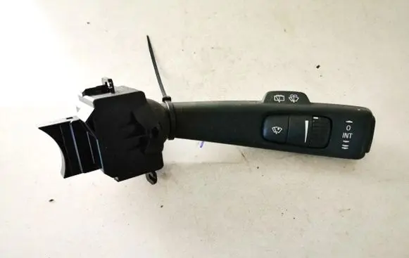 Volvo V50 Wiper control stalk 17d770