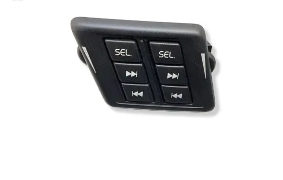 Volvo XC90 Sound control switch 30746096