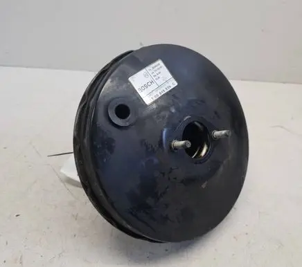 Renault Scenic I Brake booster 7700846509C