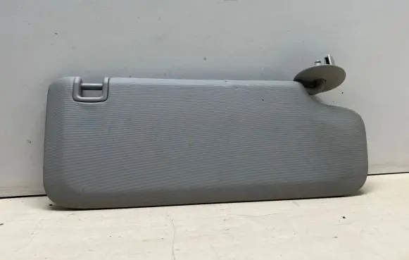 Opel Insignia A Sun visor 101024