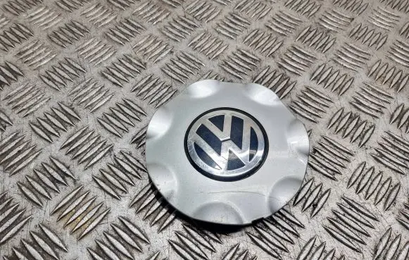 Volkswagen Golf III Original wheel cap 1H0601149S