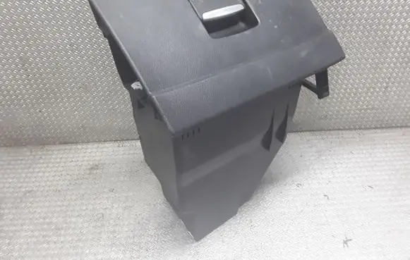 Ford Mondeo MK IV Glove box 0660900001