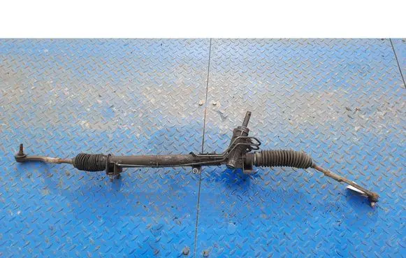 Volvo V70 Steering rack