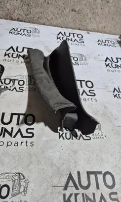 Volkswagen Golf Plus (A) pillar trim 7849804