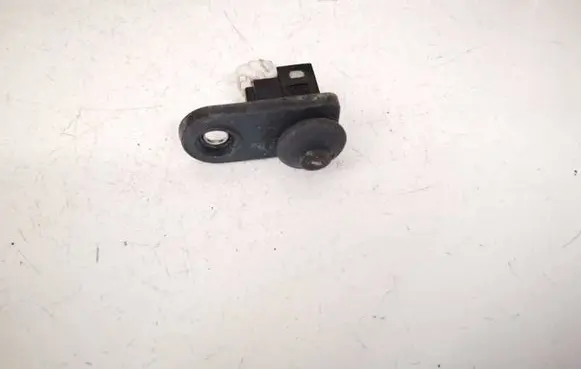 KIA Sorento Front door sensor coupe 935603b100